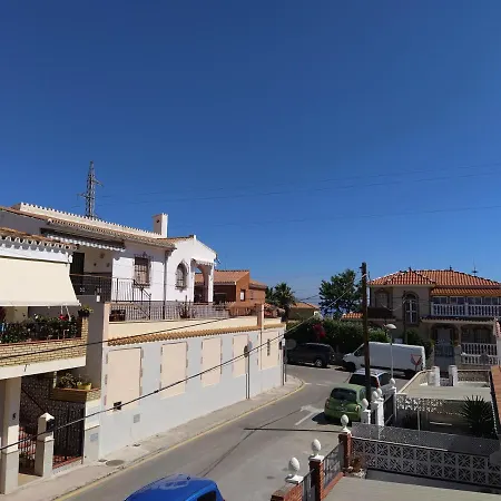 Monísimo * Rincón de la Victoria