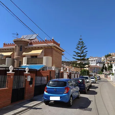 Monisimo