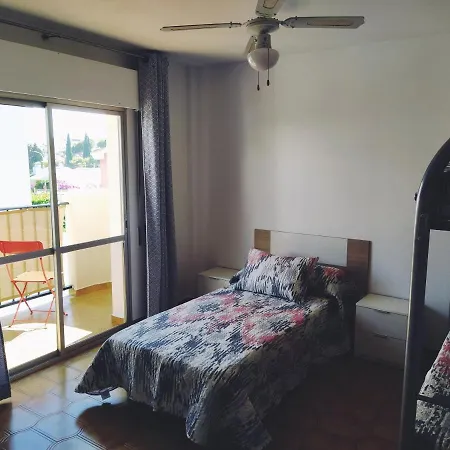 Гостевой дом Monisimo *